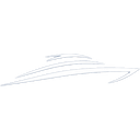 NautiCare Logo