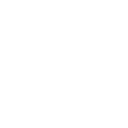 WanMine Logo