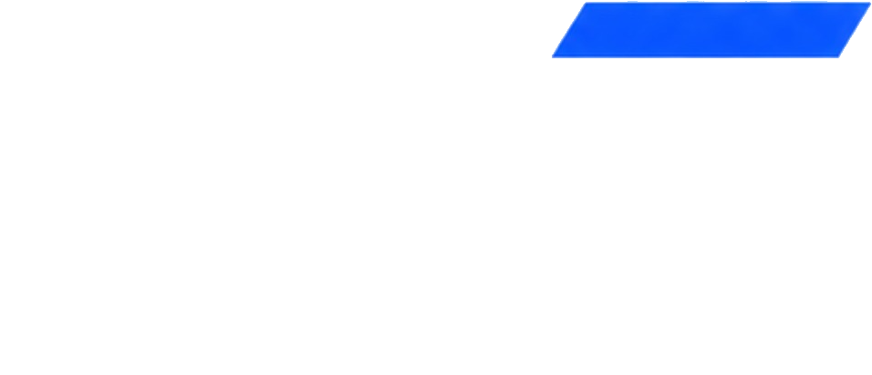 WanTech Logo Icon