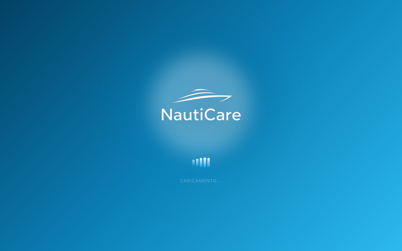 NautiCare Preview